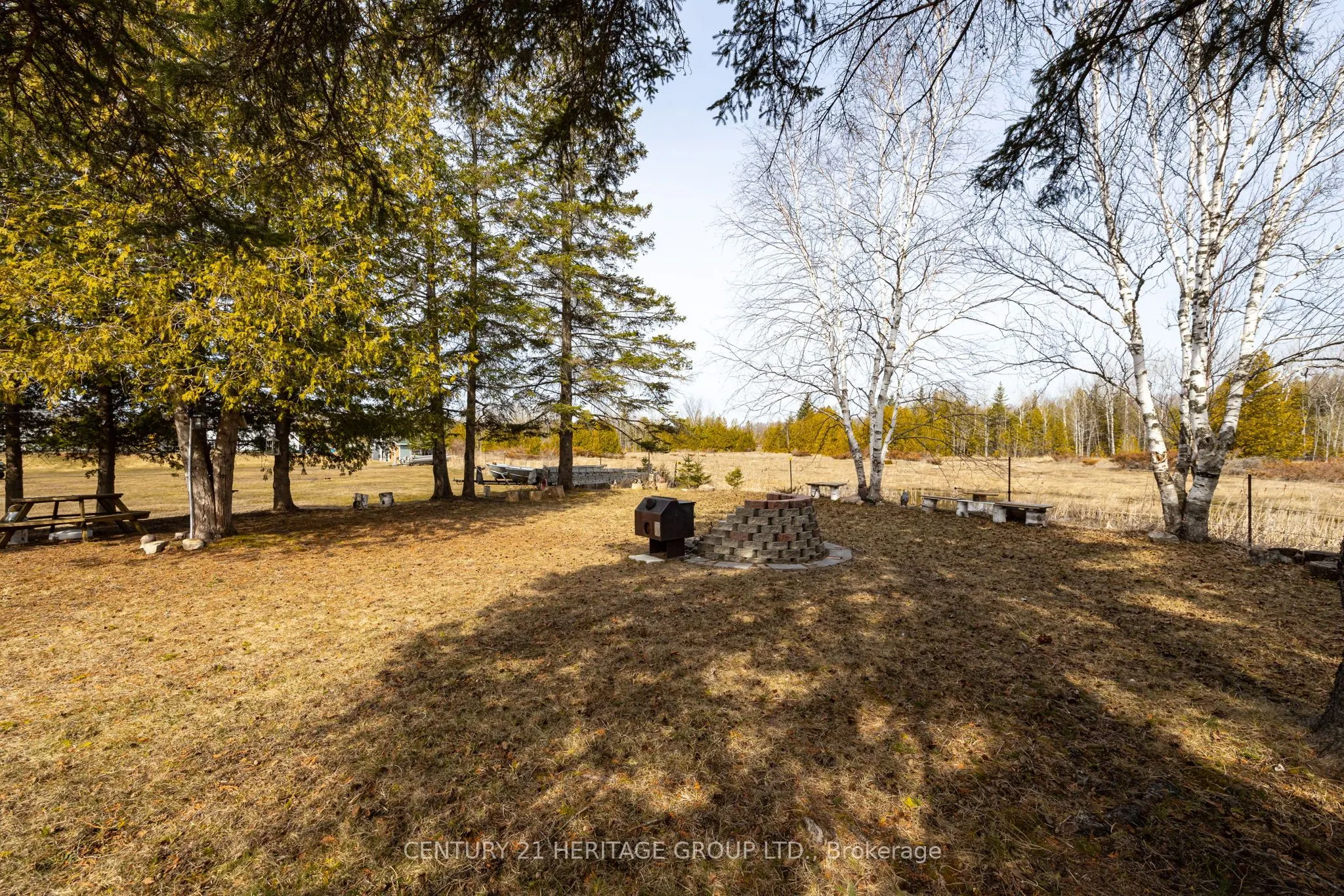 220 Mcguire Beach Road