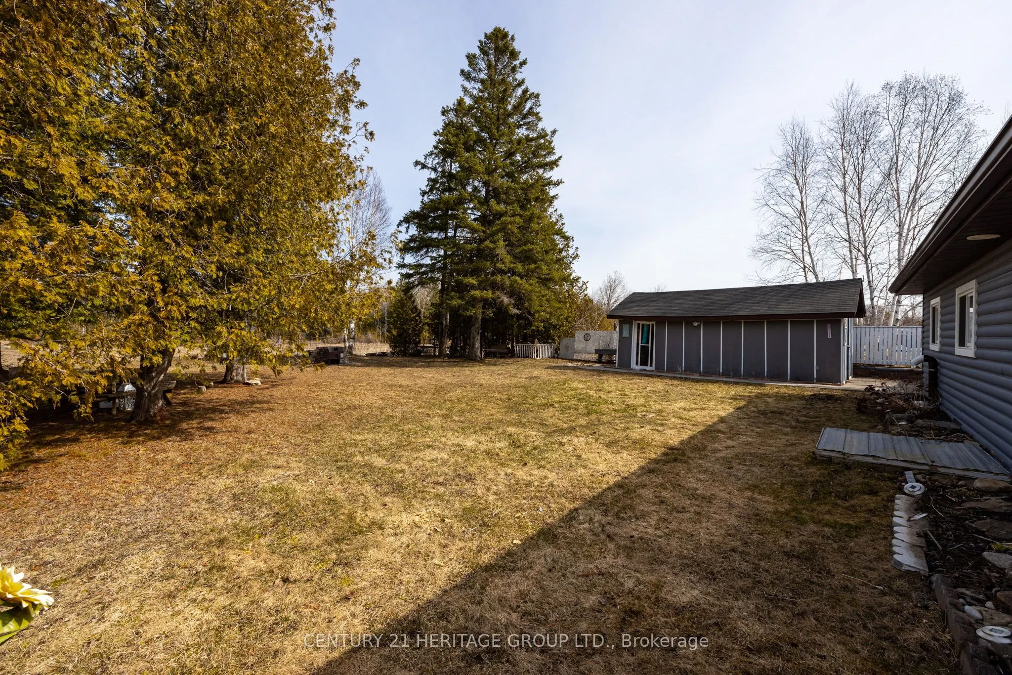 220 Mcguire Beach Road