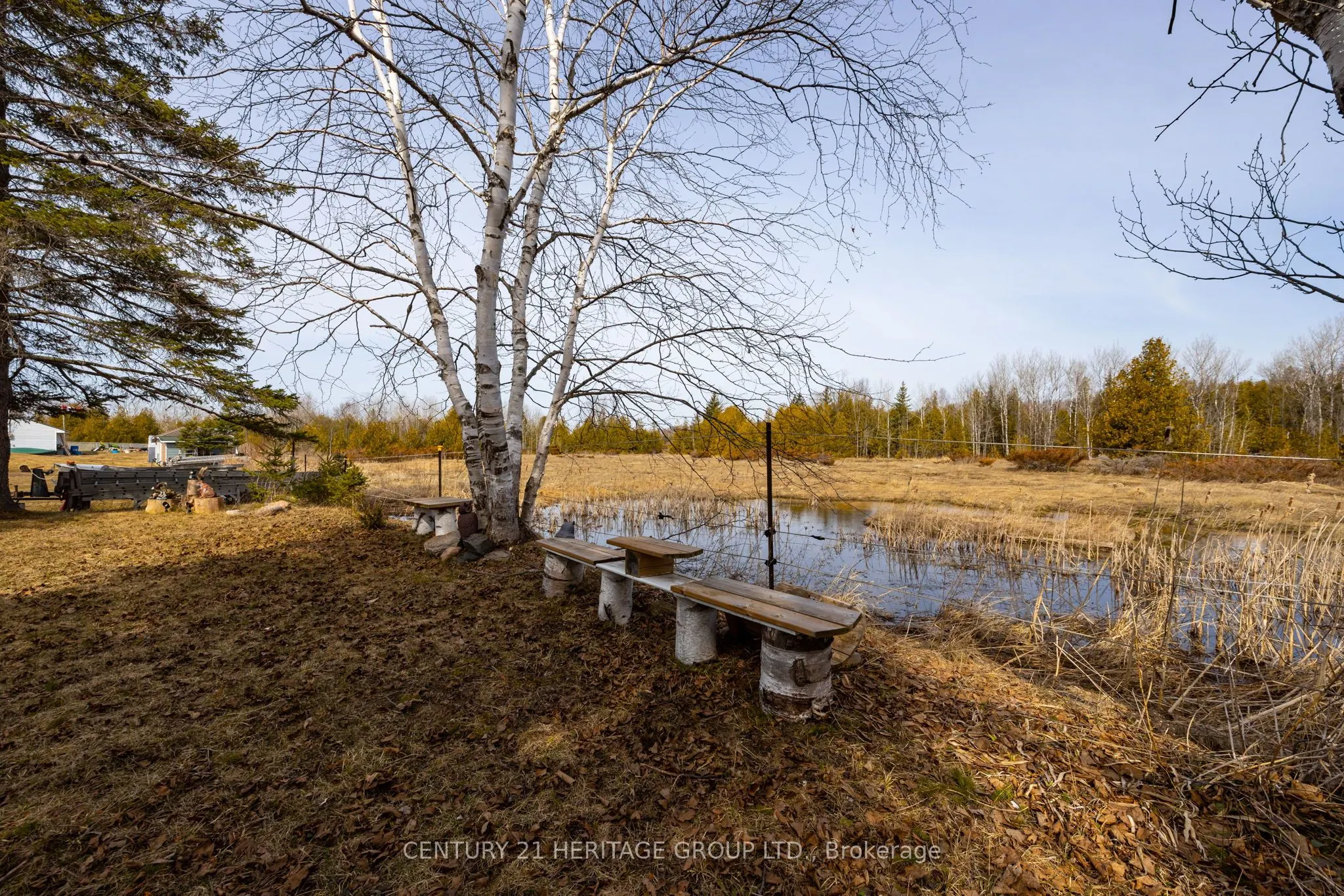 220 Mcguire Beach Road