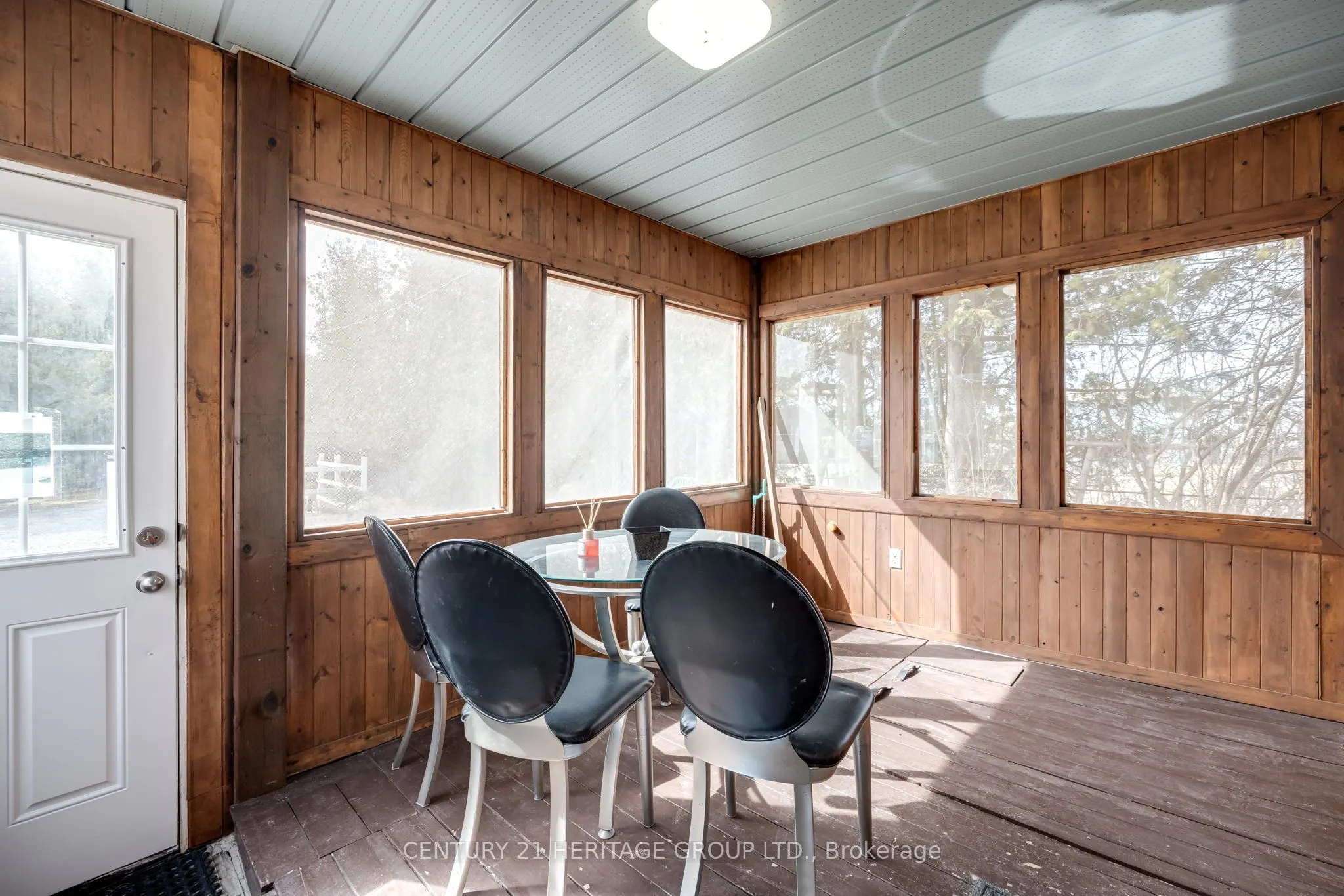 220 Mcguire Beach Road