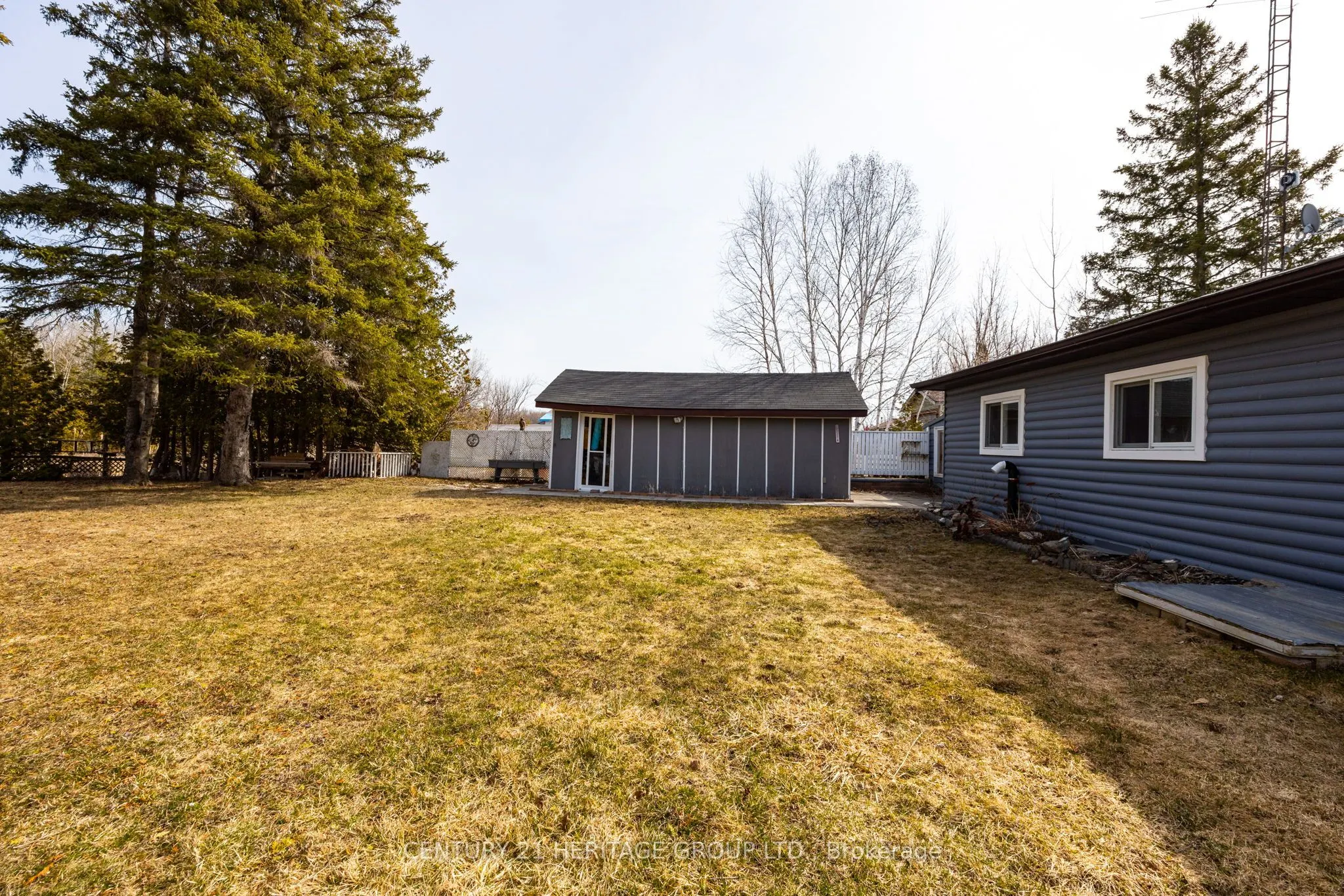 220 Mcguire Beach Road