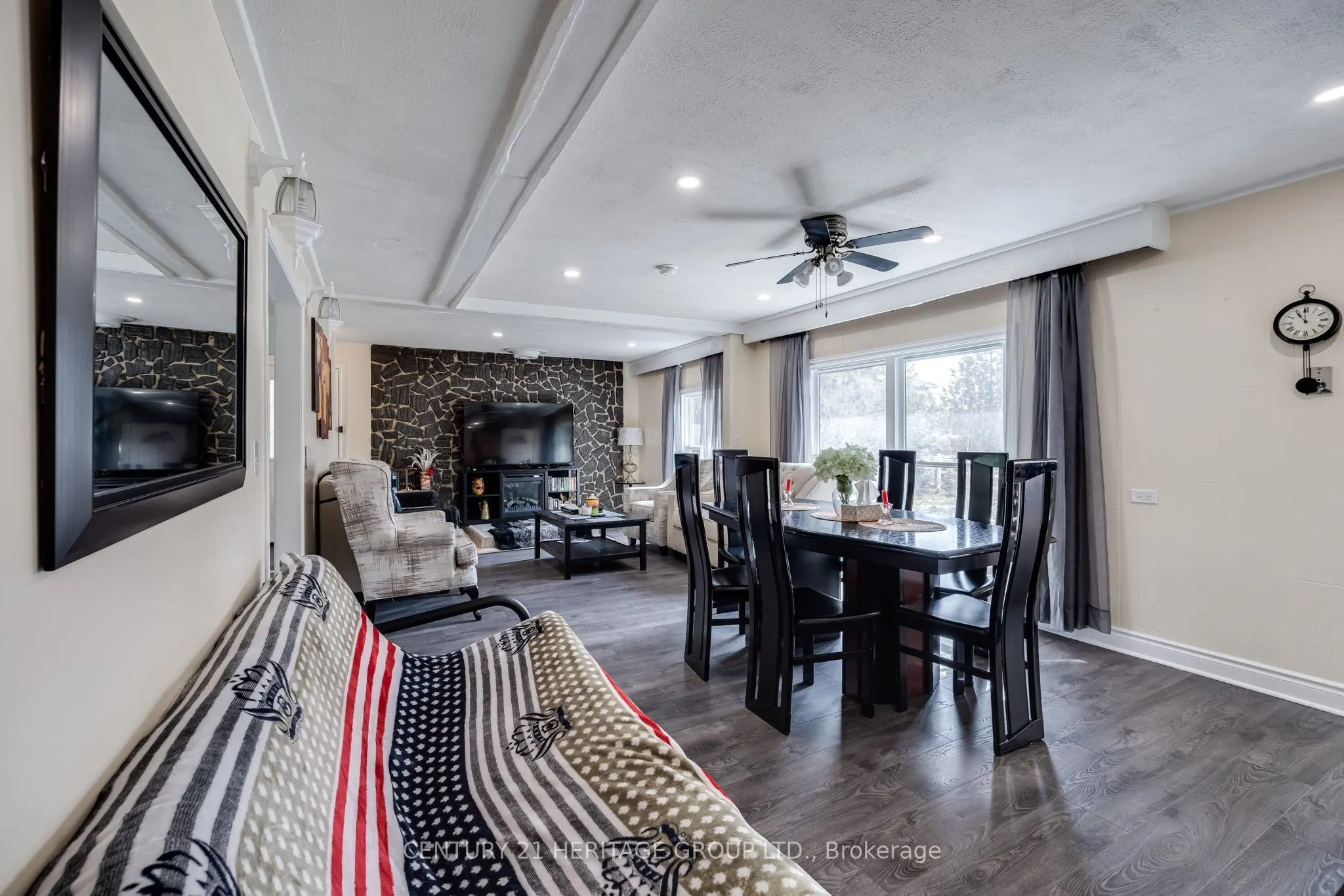 220 Mcguire Beach Road