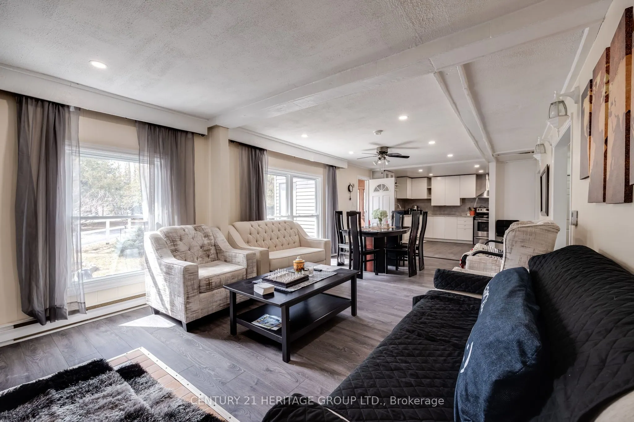 220 Mcguire Beach Road