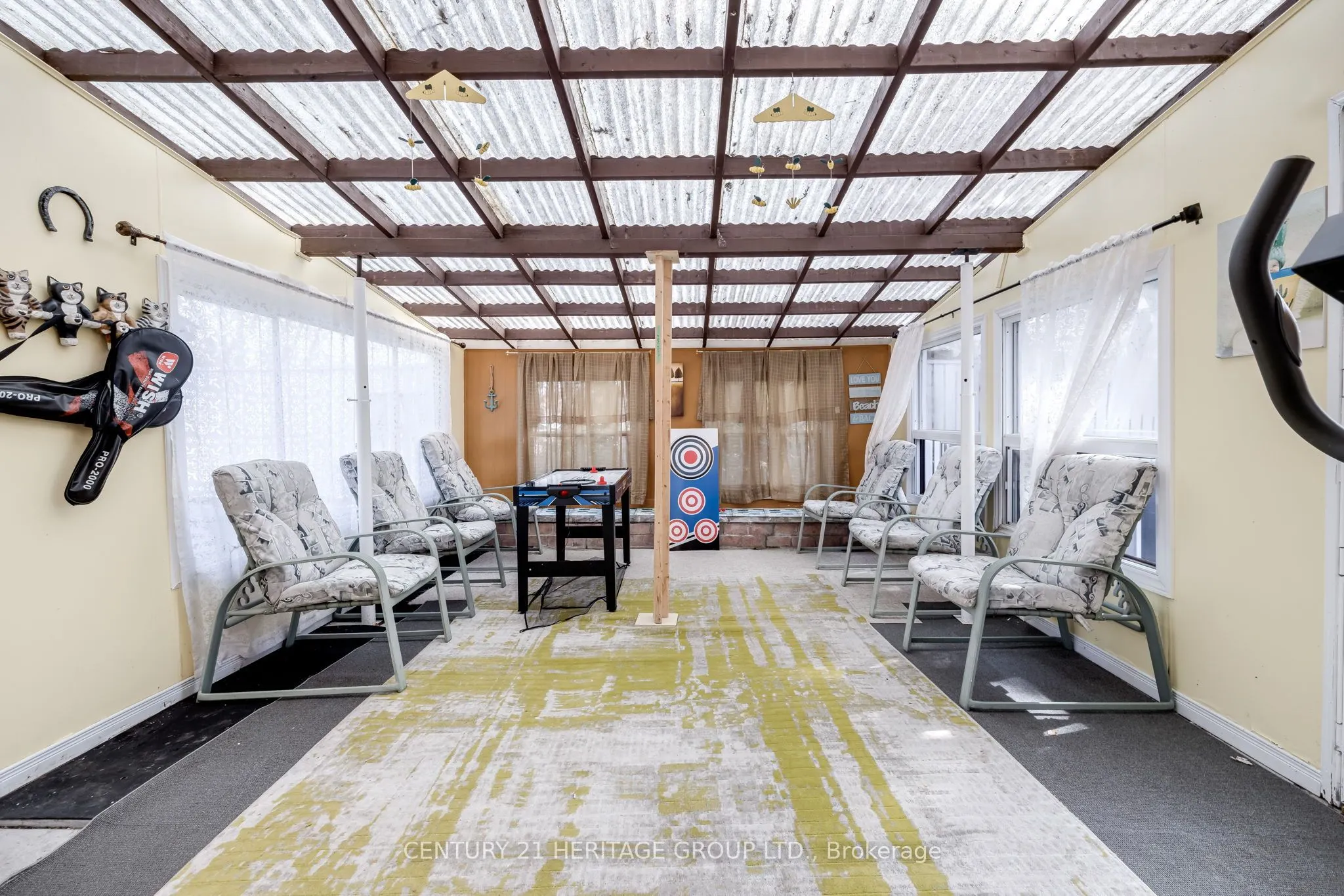 220 Mcguire Beach Road