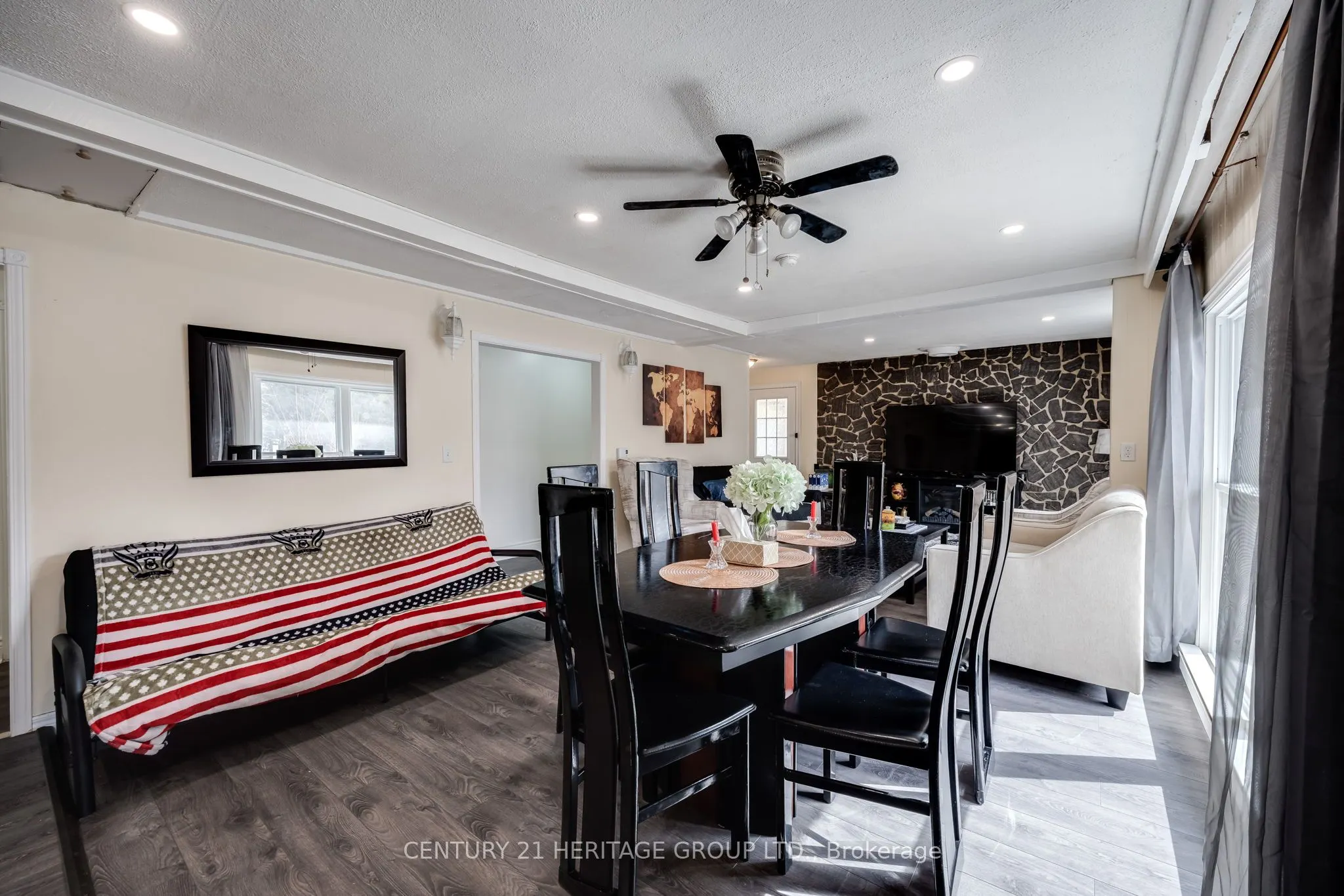 220 Mcguire Beach Road