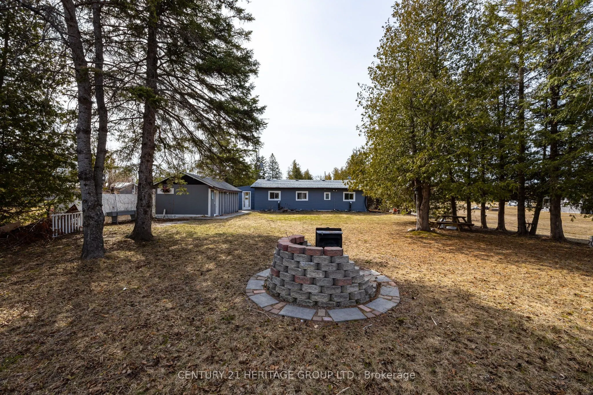 220 Mcguire Beach Road