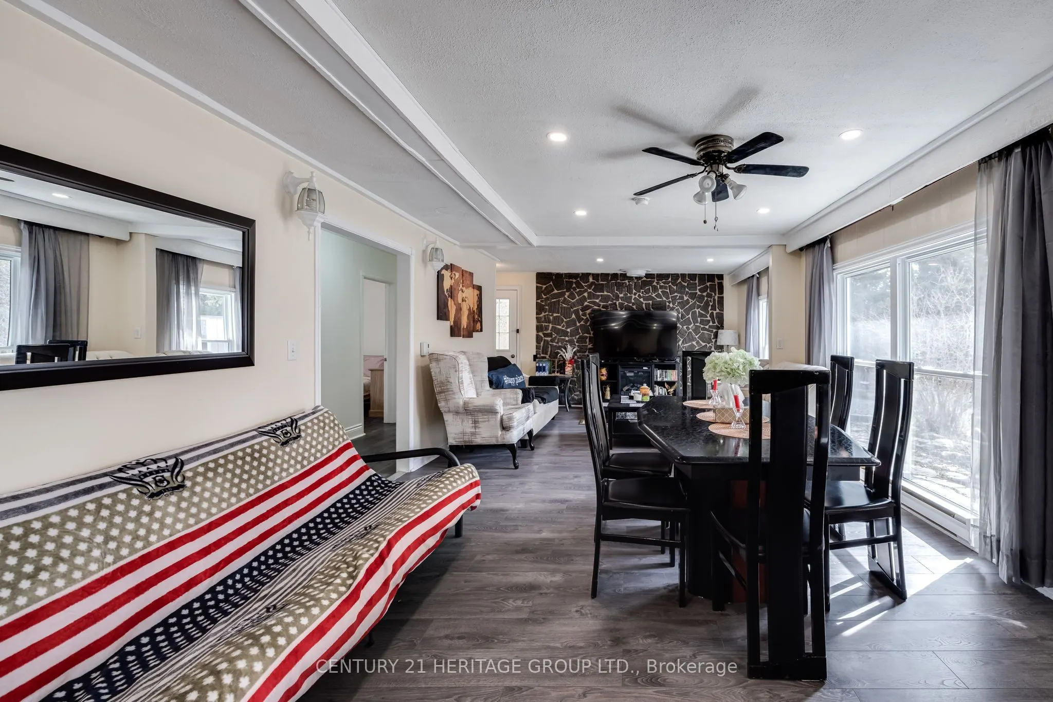 220 Mcguire Beach Road