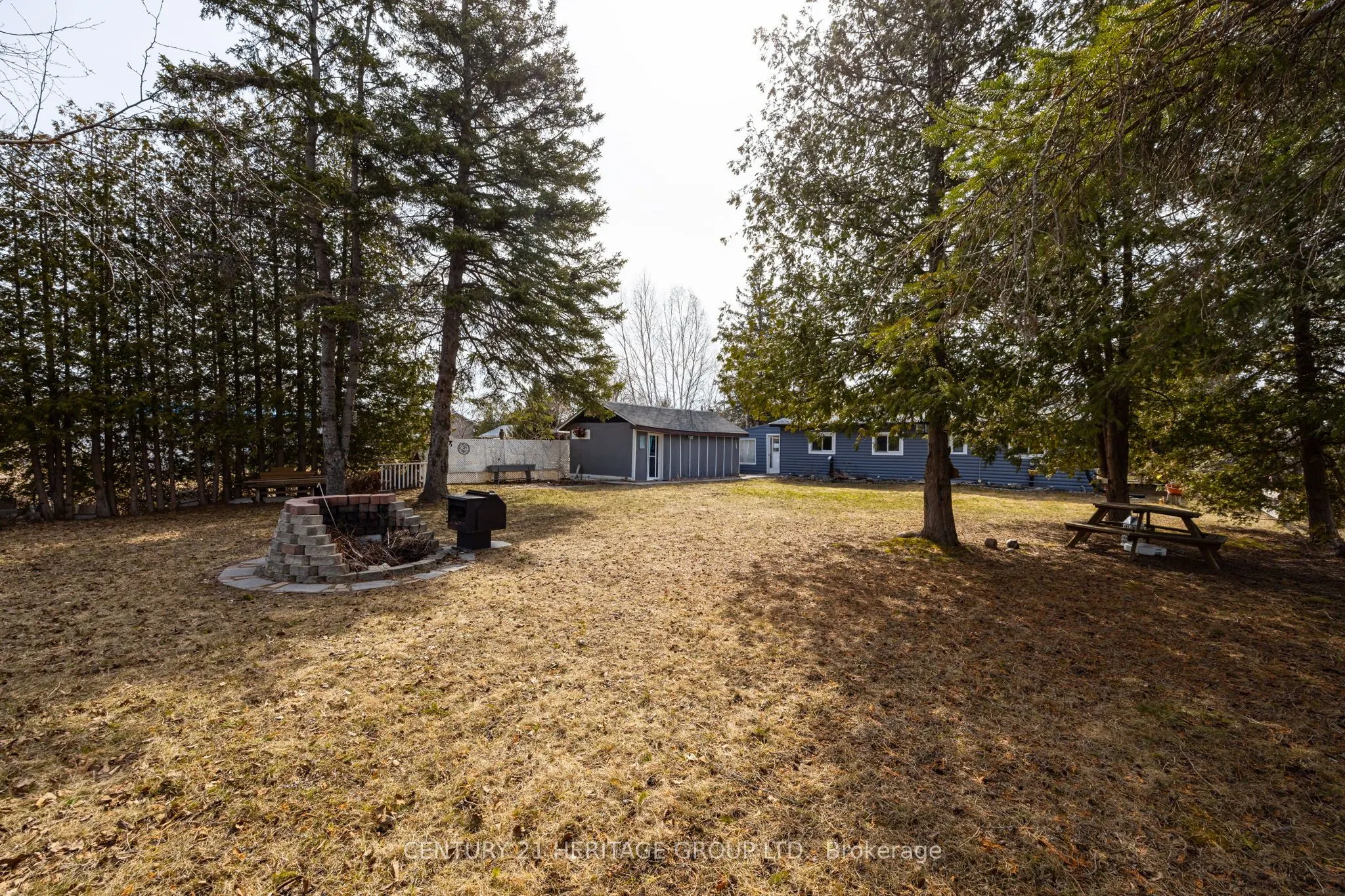 220 Mcguire Beach Road