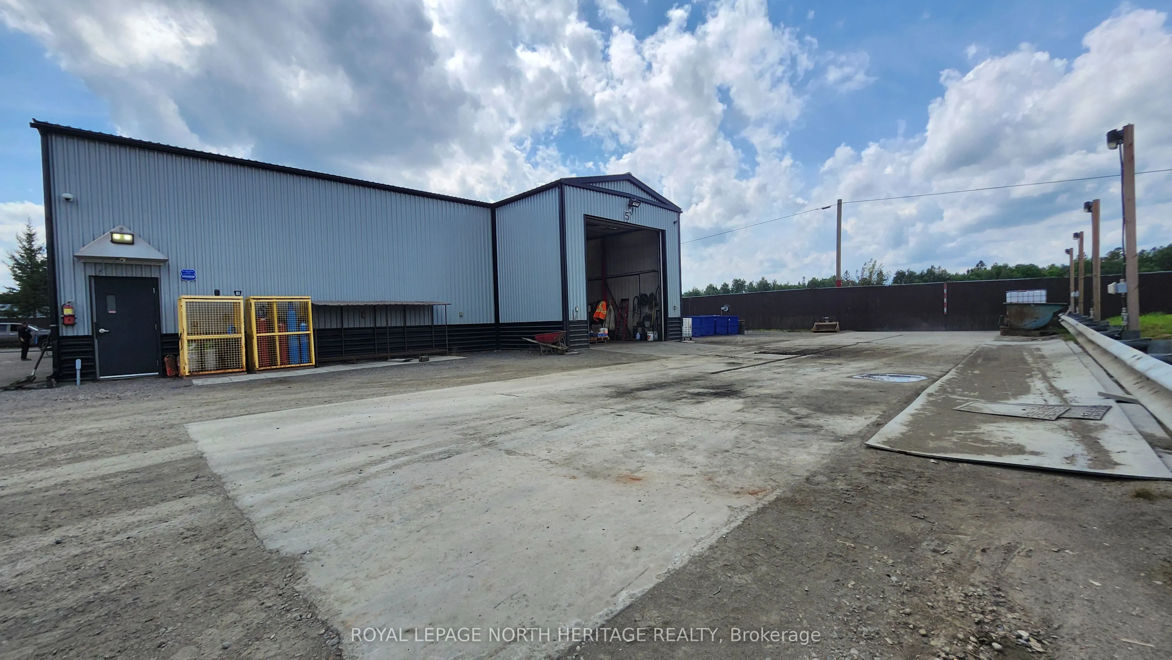 710 Vermilion Lake Road