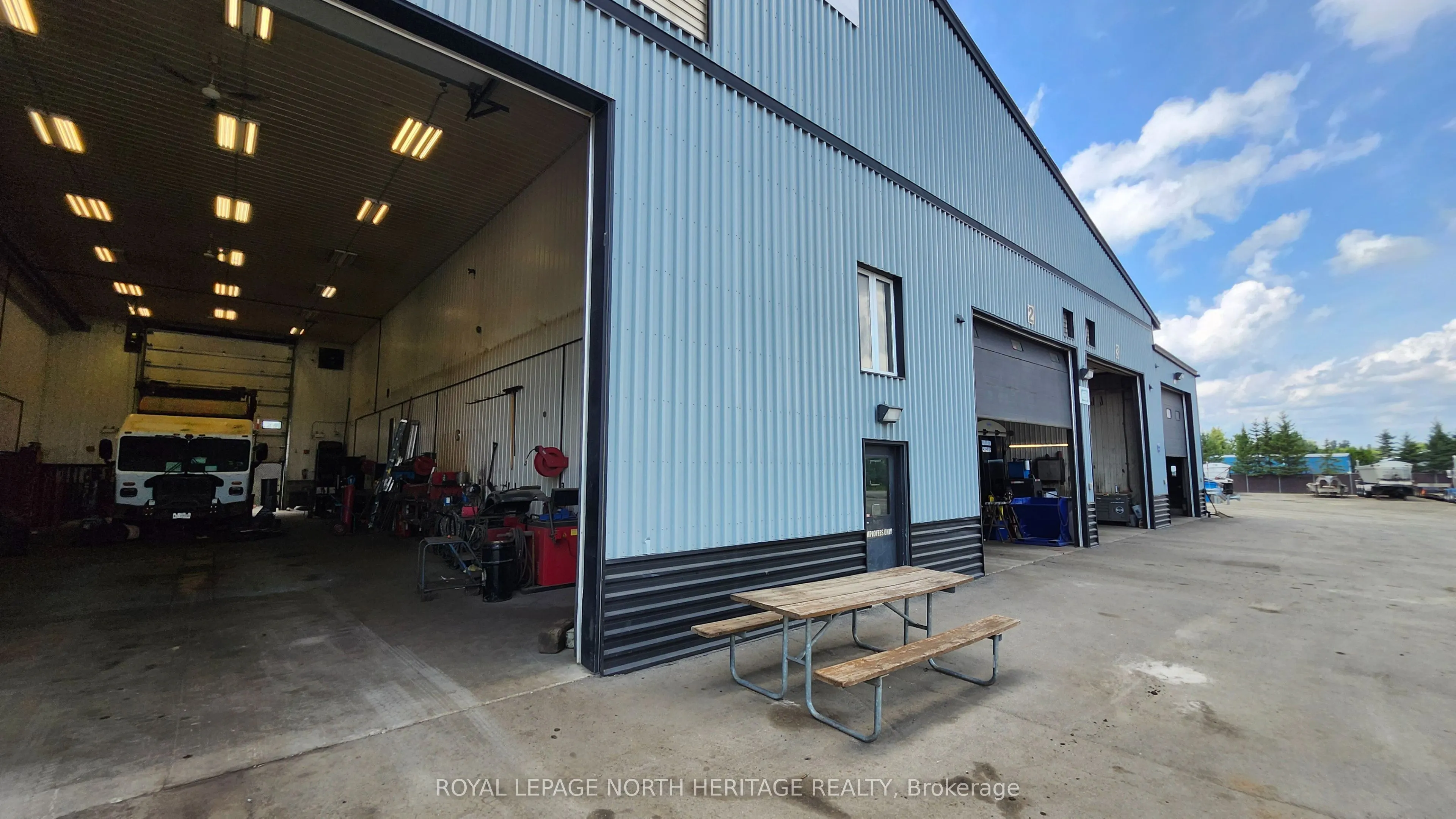 710 Vermilion Lake Road