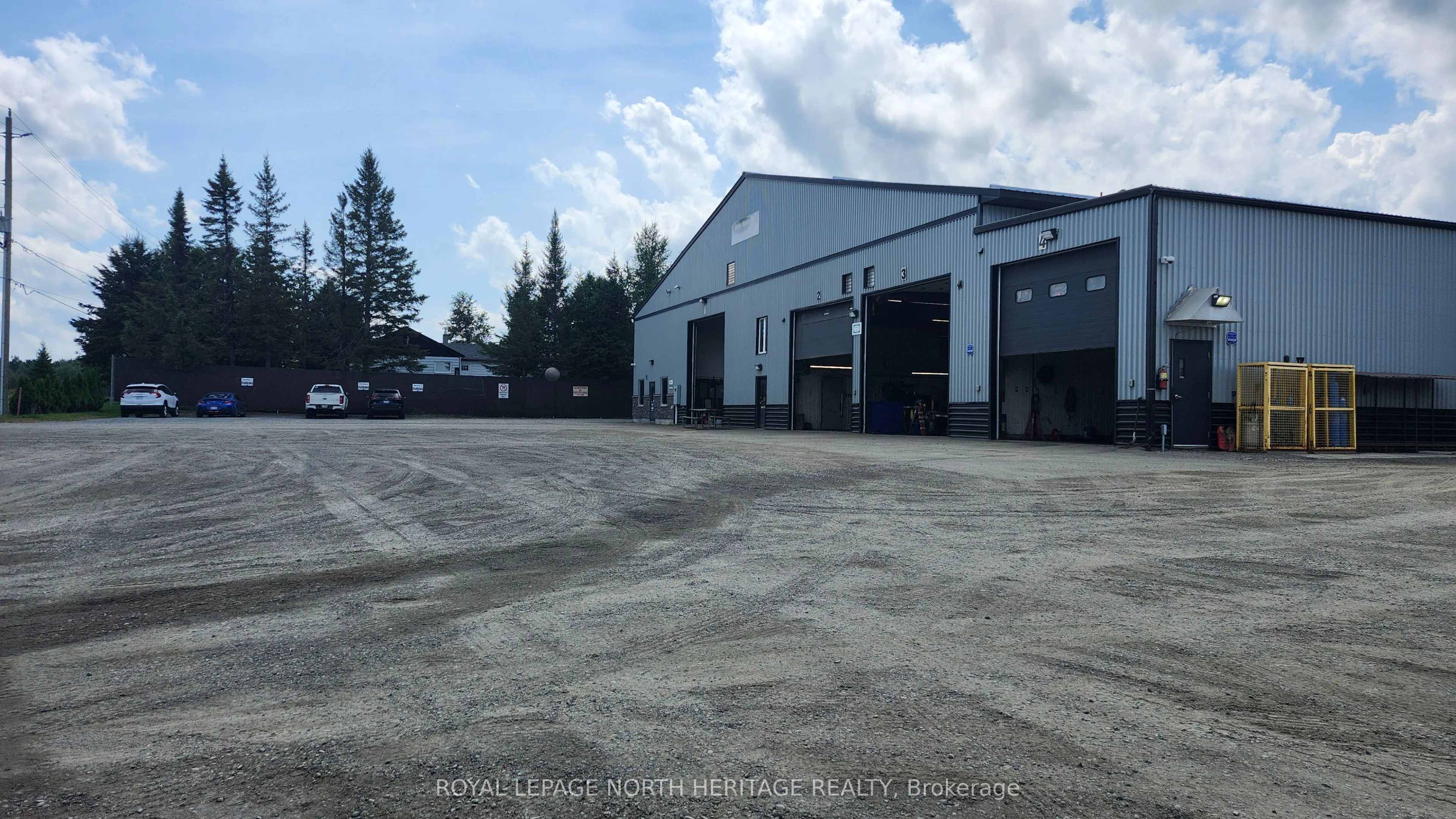 710 Vermilion Lake Road