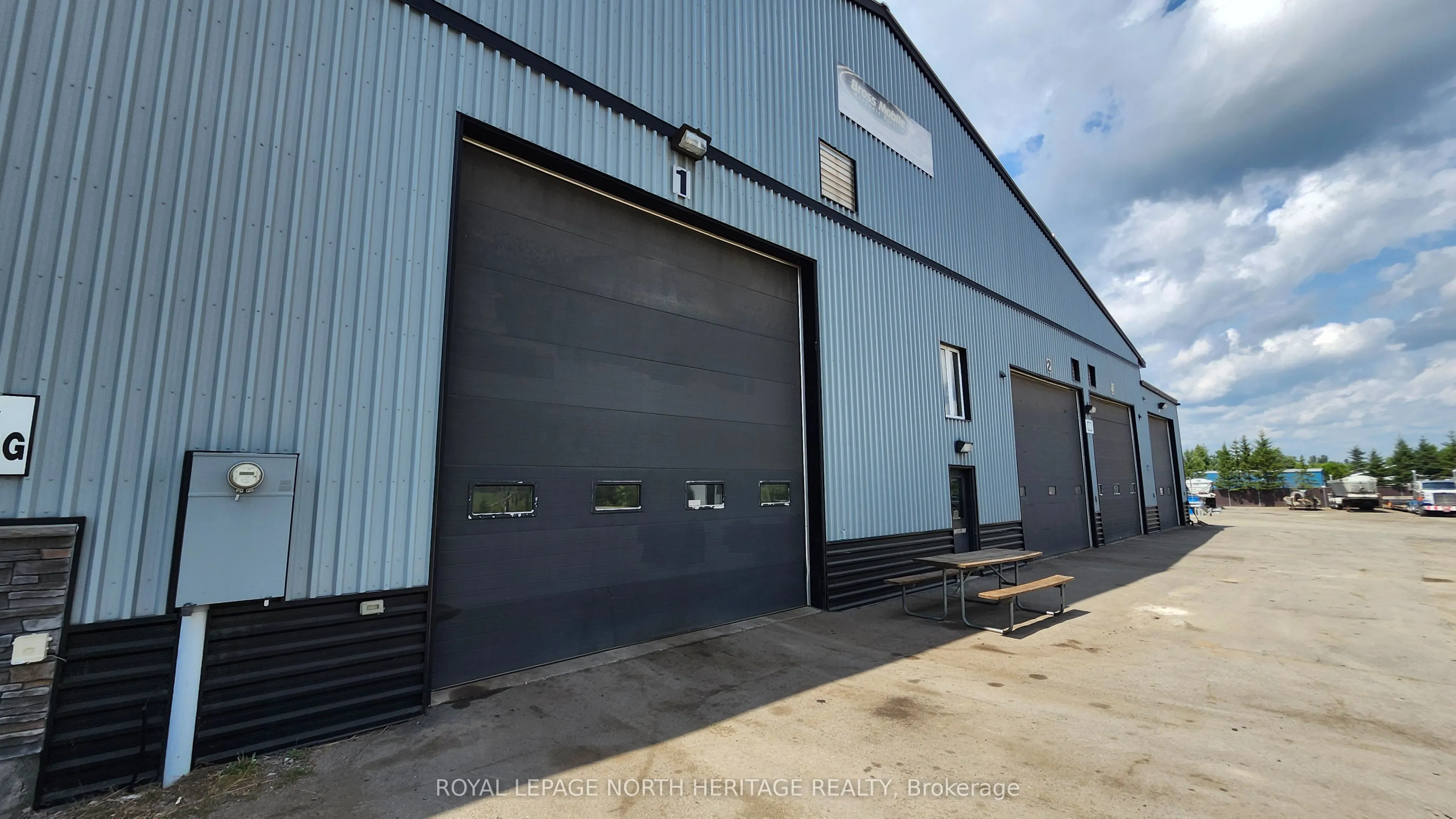 710 Vermilion Lake Road