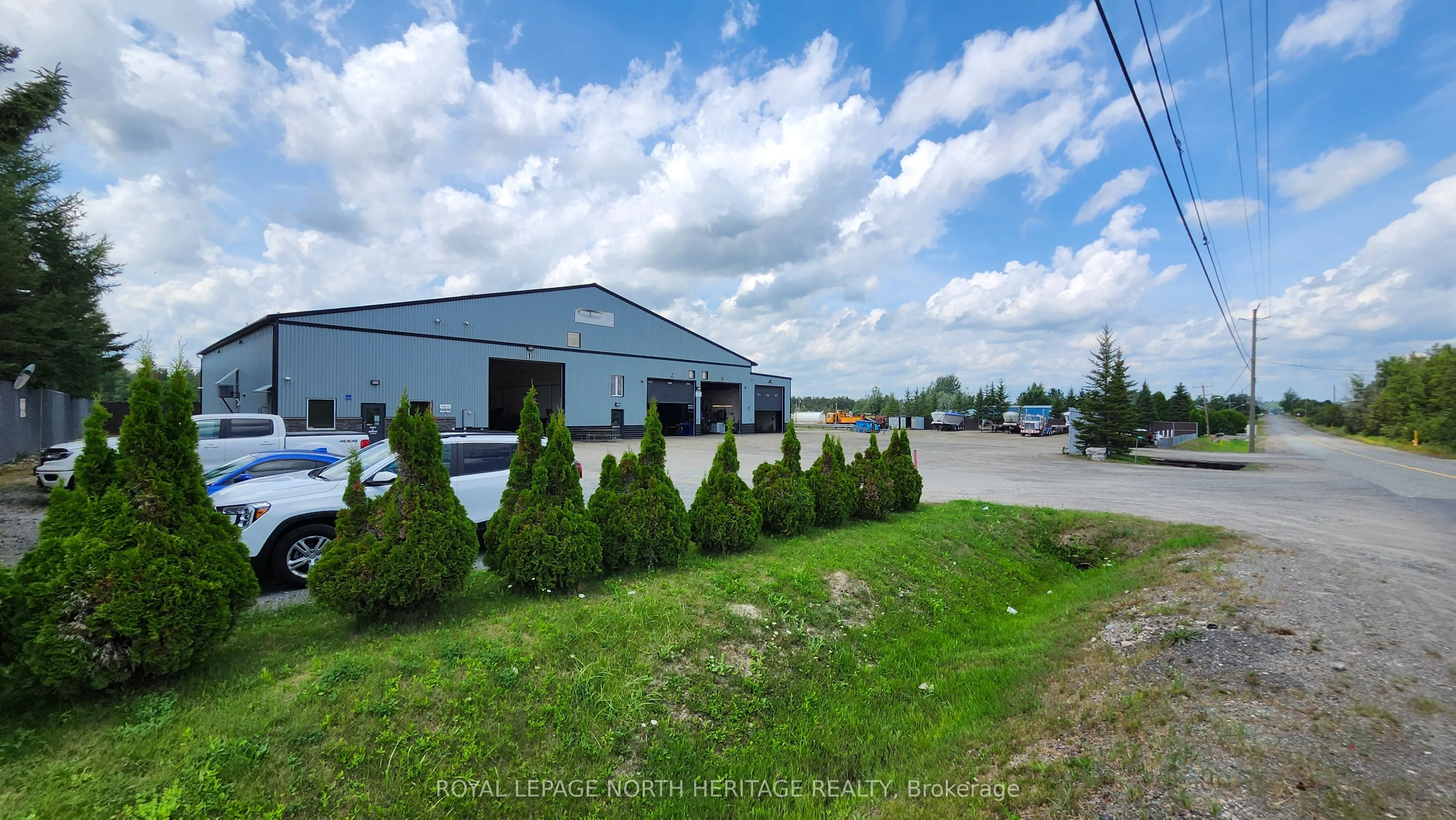 710 Vermilion Lake Road