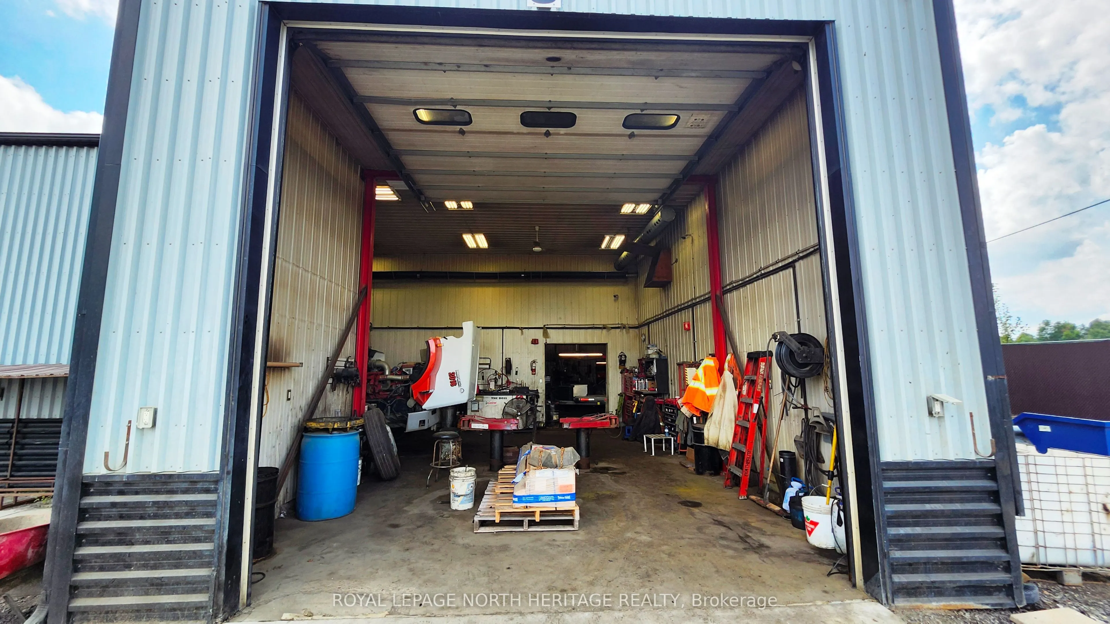 710 Vermilion Lake Road