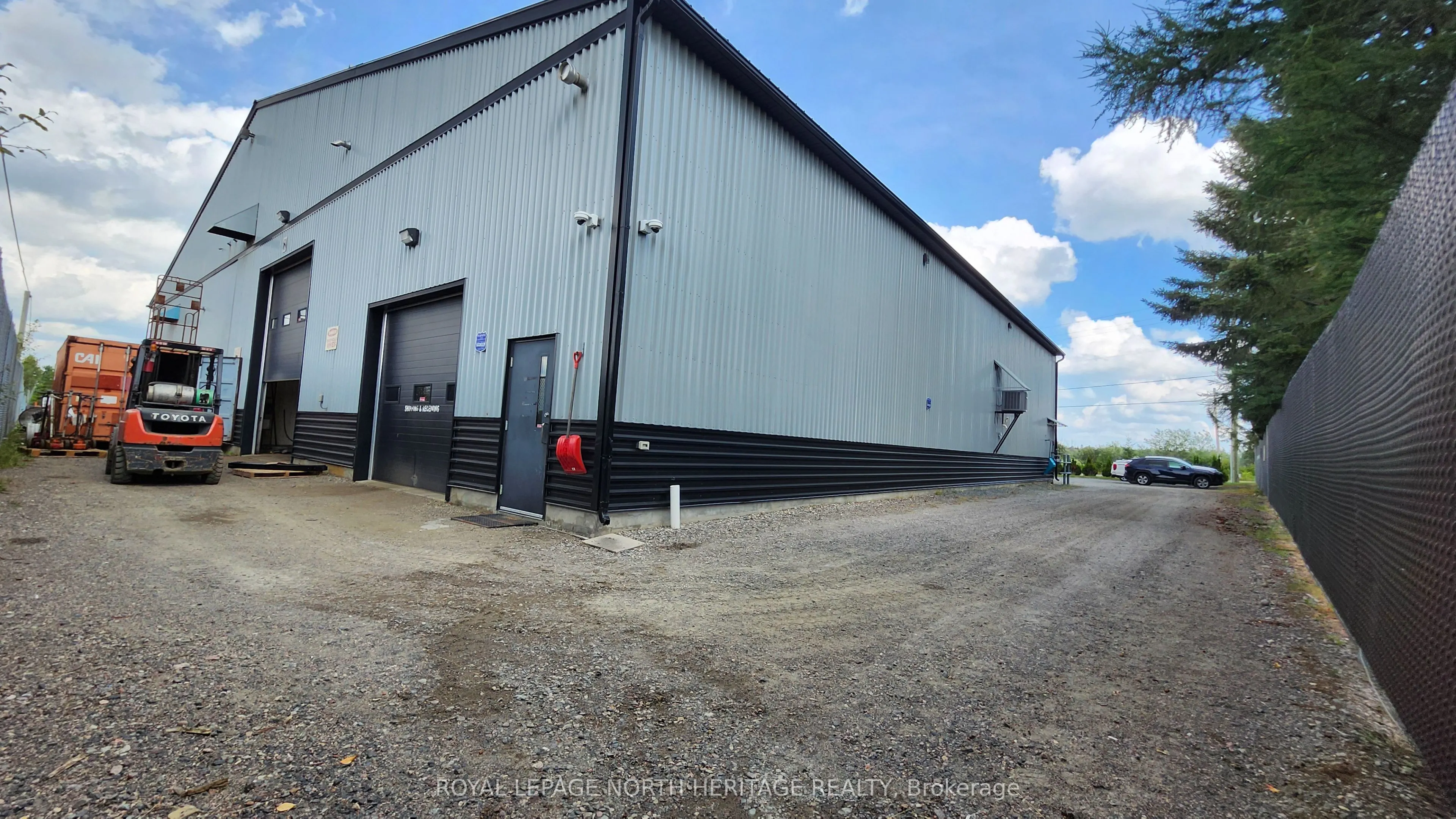 710 Vermilion Lake Road