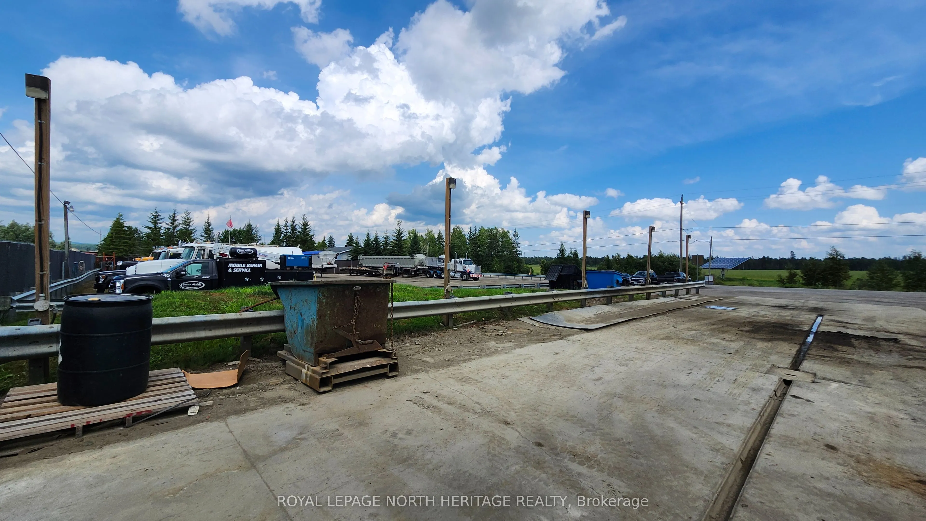710 Vermilion Lake Road