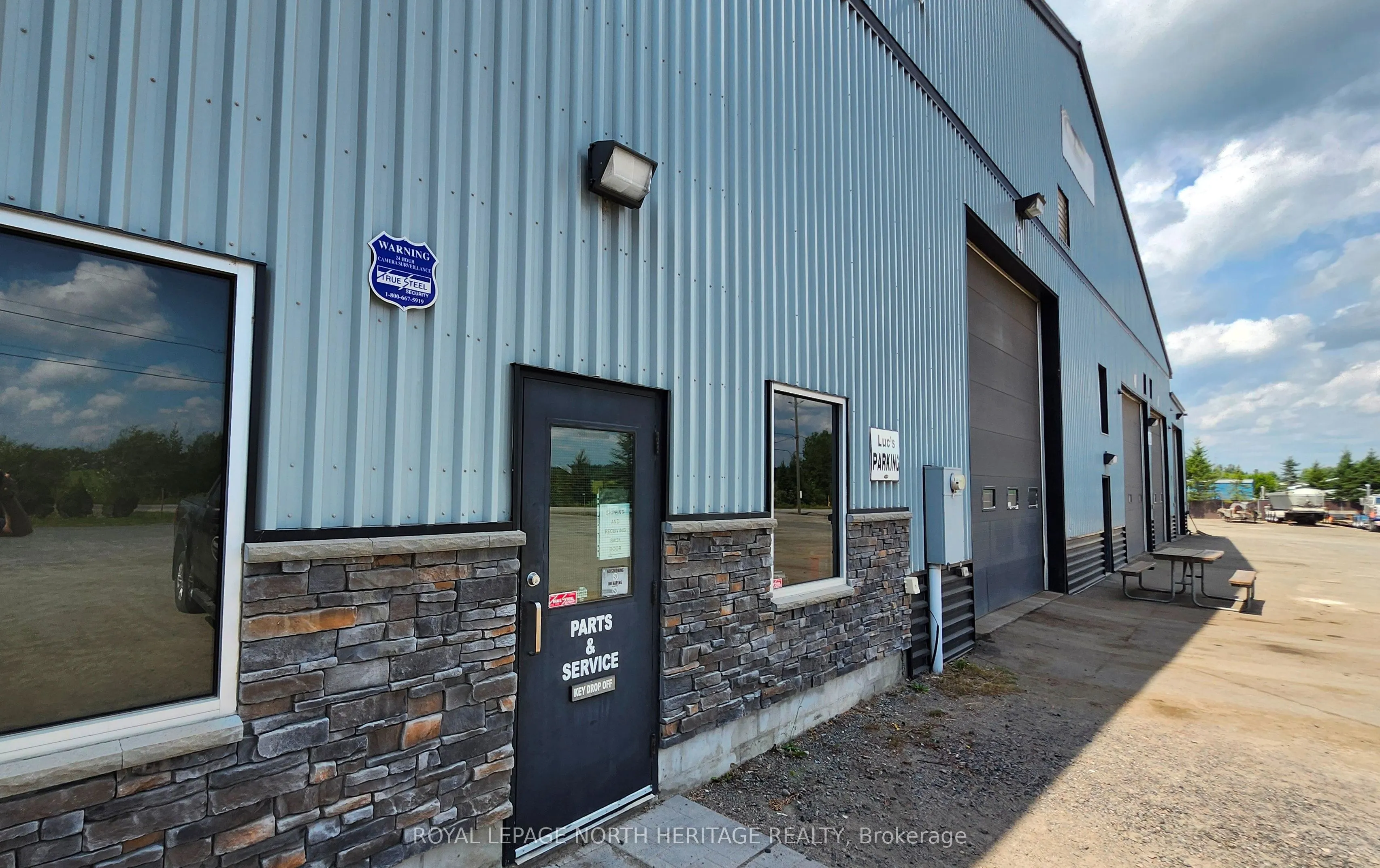 710 Vermilion Lake Road