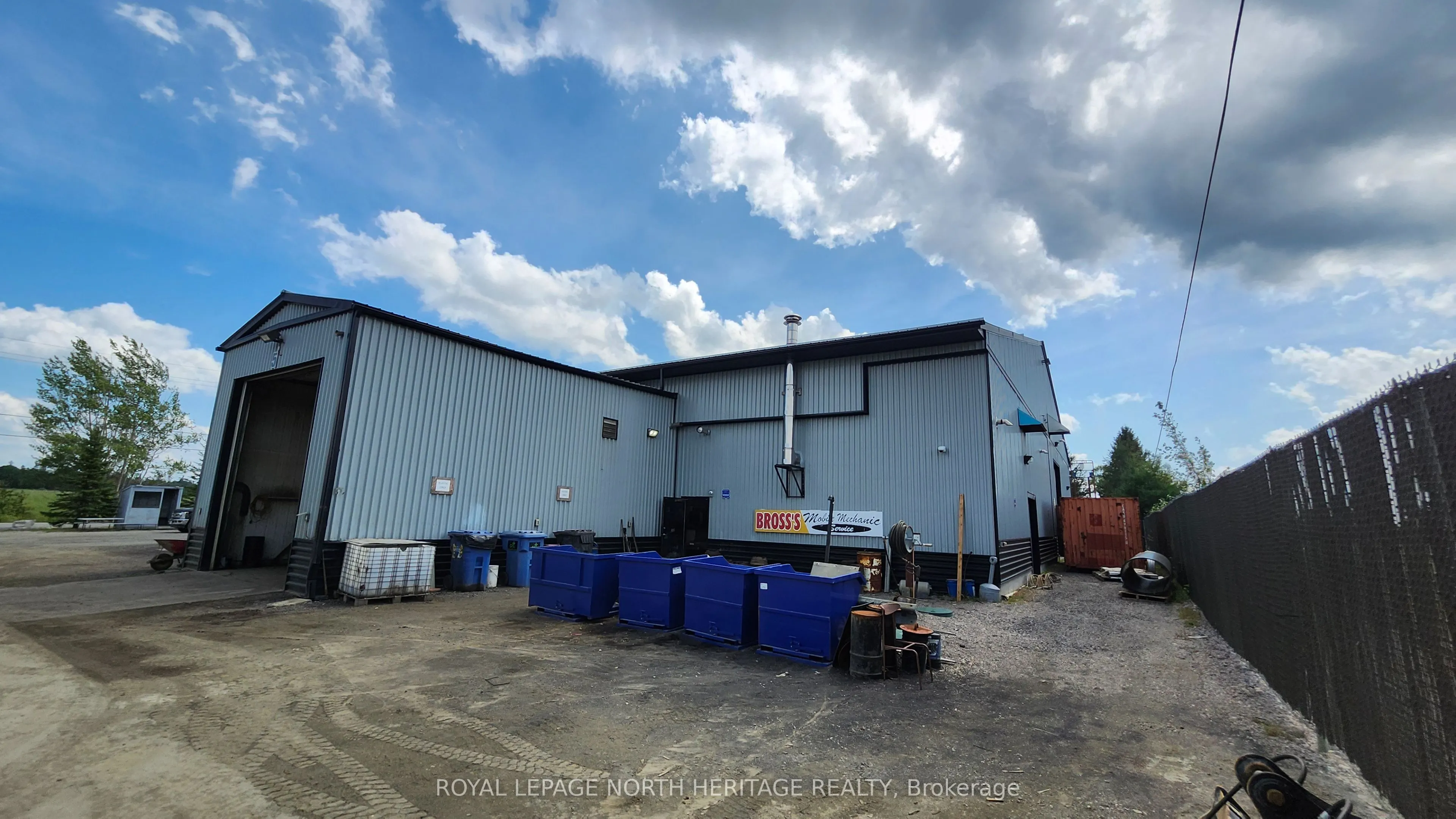 710 Vermilion Lake Road