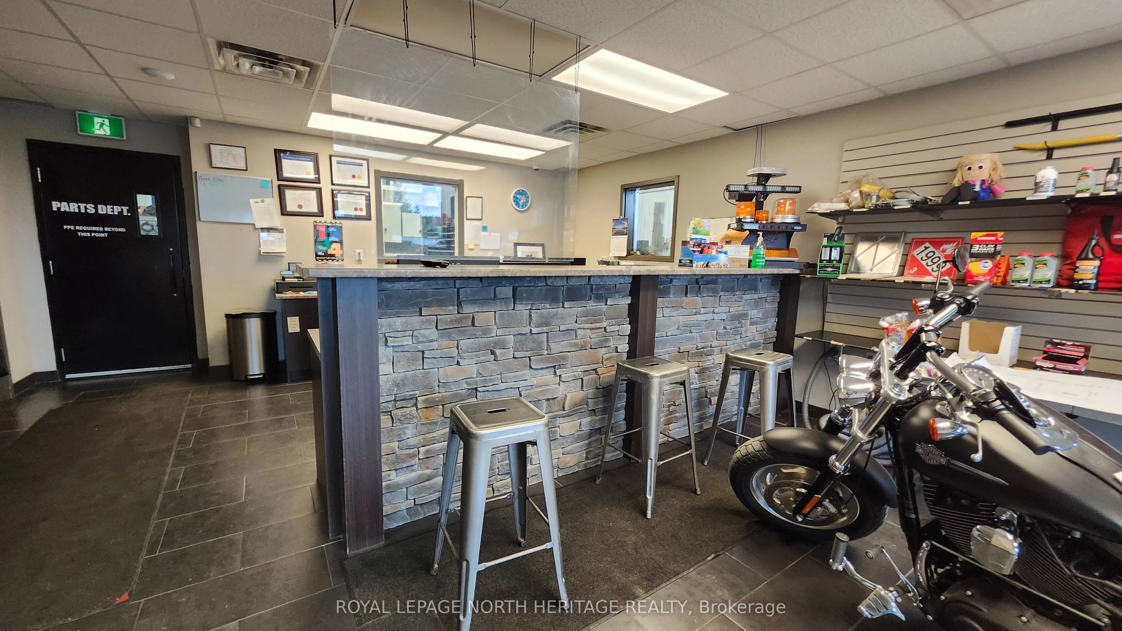 710 Vermilion Lake Road