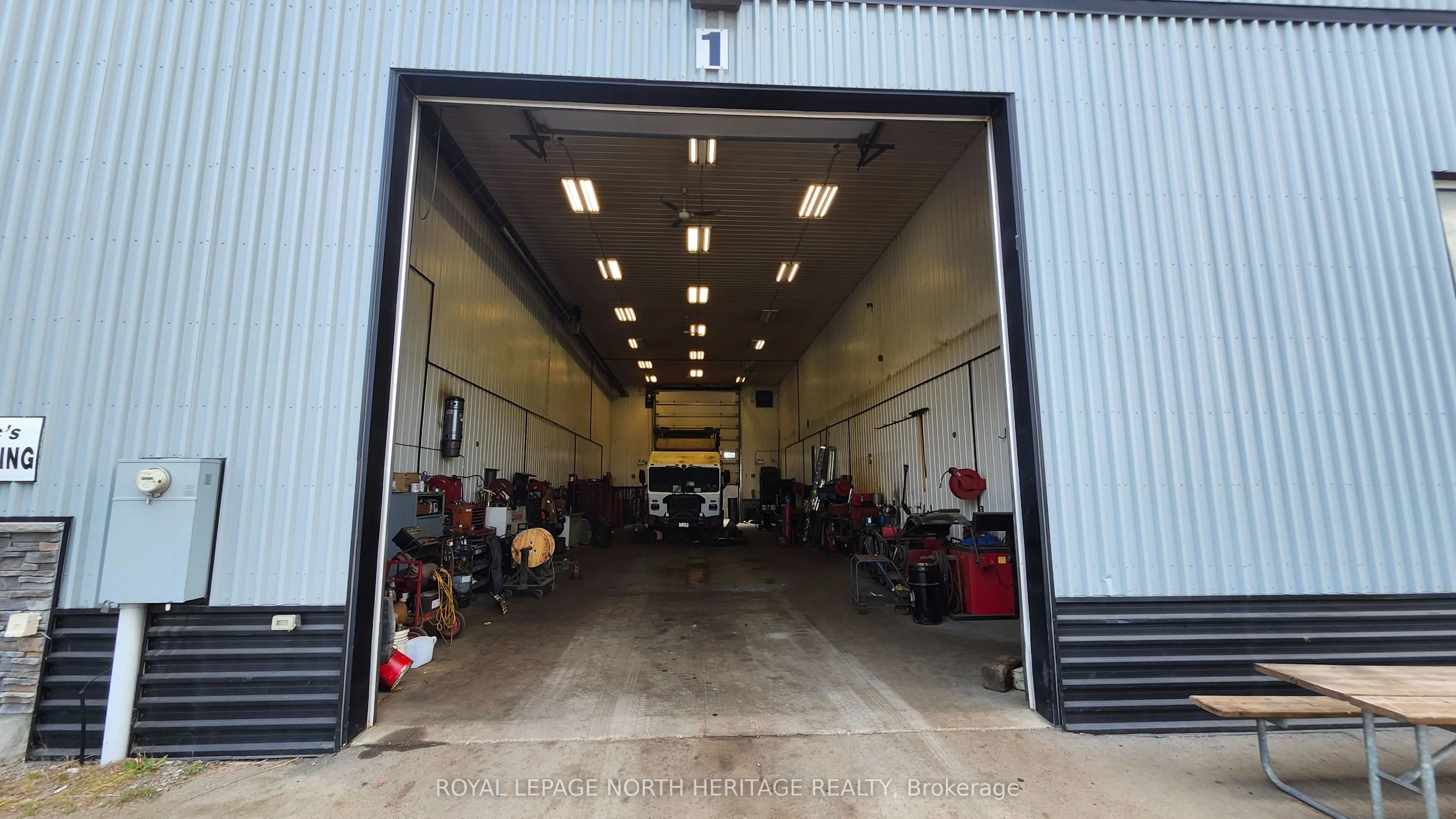 710 Vermilion Lake Road