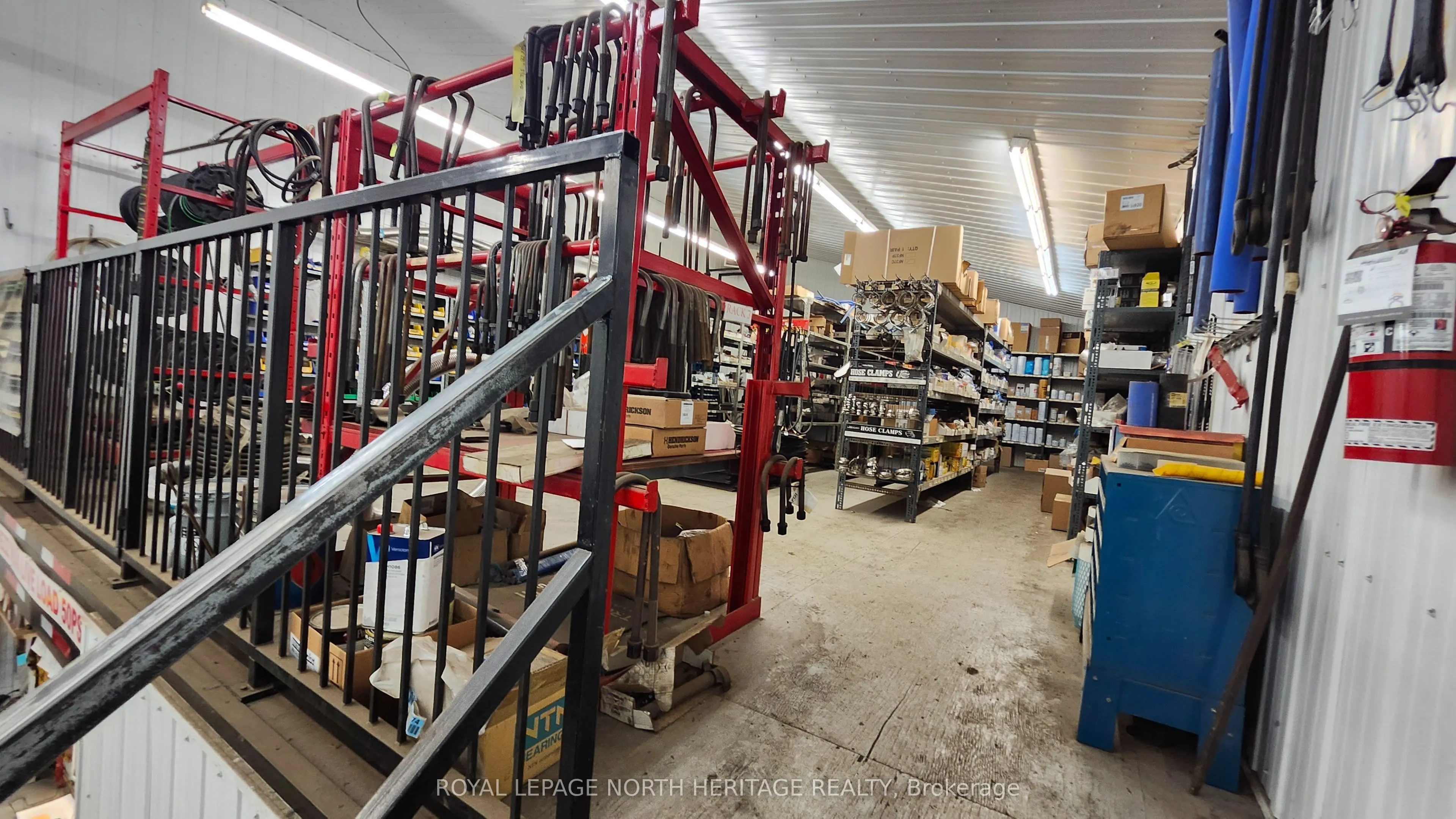 710 Vermilion Lake Road