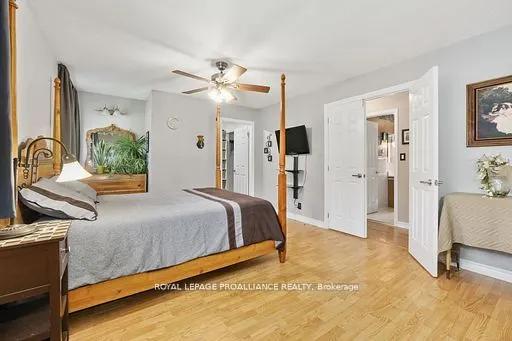 190 Ingham Road, #8