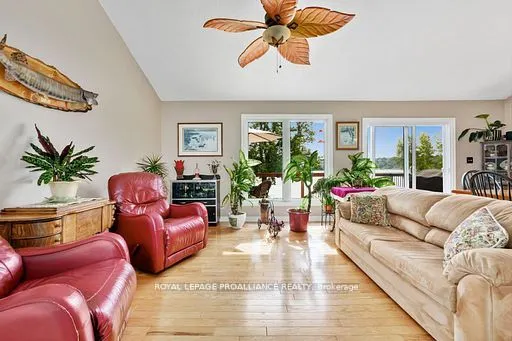 190 Ingham Road, #8
