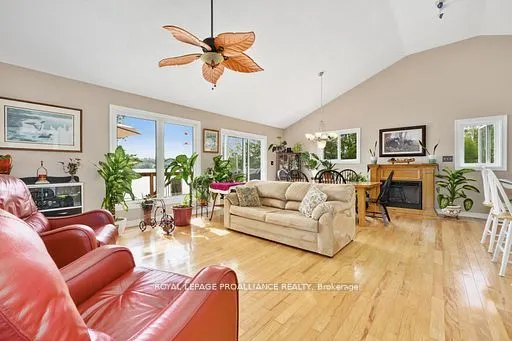 190 Ingham Road, #8