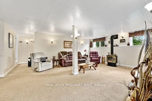190 Ingham Road, #8