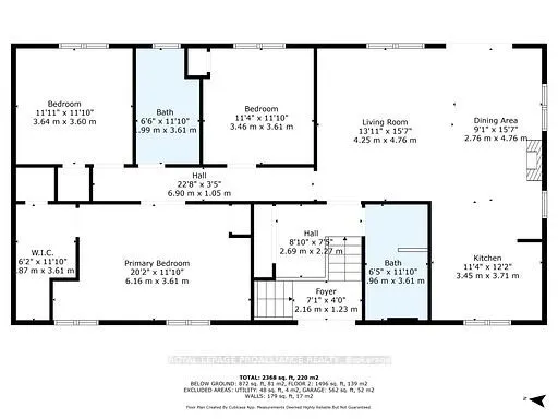 190 Ingham Road, #8