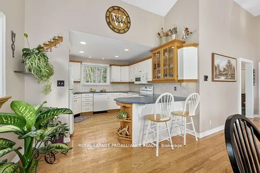 190 Ingham Road, #8