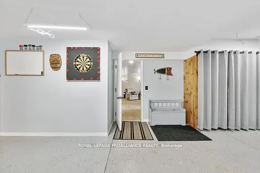 190 Ingham Road, #8