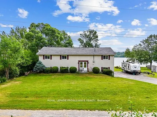 190 Ingham Road, #8
