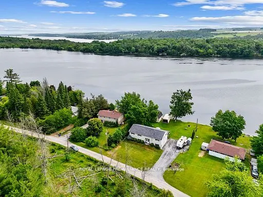 190 Ingham Road, #8