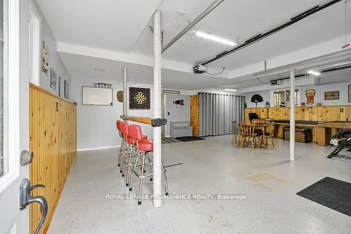 190 Ingham Road, #8