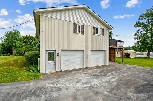 190 Ingham Road, #8