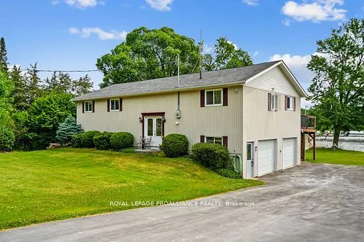 190 Ingham Road, #8
