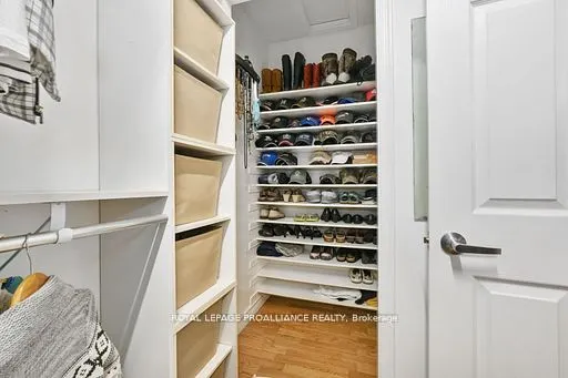 190 Ingham Road, #8