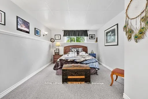 190 Ingham Road, #8