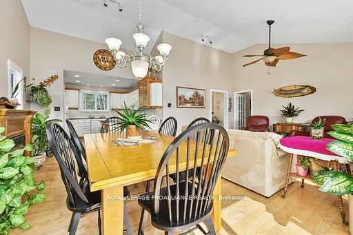 190 Ingham Road, #8