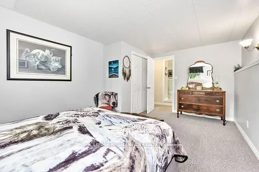 190 Ingham Road, #8