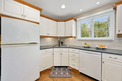 190 Ingham Road, #8