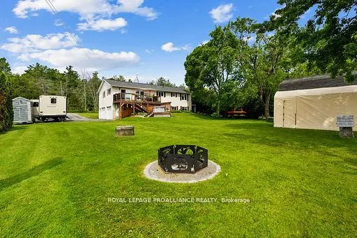 190 Ingham Road, #8