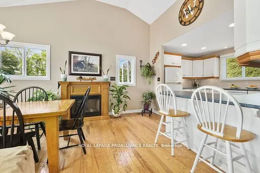 190 Ingham Road, #8