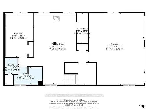 190 Ingham Road, #8