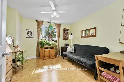 190 Ingham Road, #8