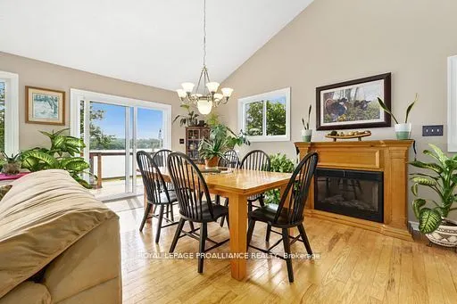 190 Ingham Road, #8
