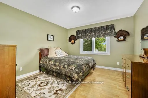 190 Ingham Road, #8