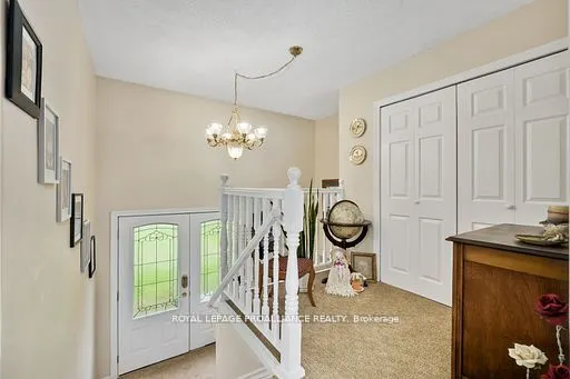 190 Ingham Road, #8
