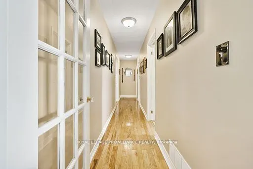 190 Ingham Road, #8